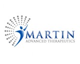 /public/logoimage/1381166231Martin Advanced Therapeutics-2.jpg